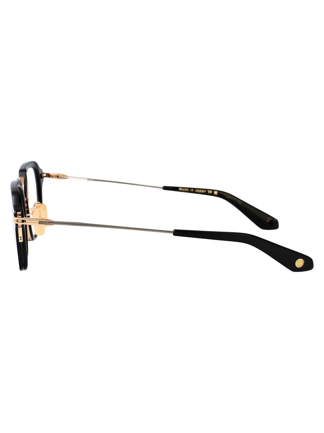 Dita OPTICAL - Nero | 8fc878c740757c113a25bbca80f0efdfbc3836c4