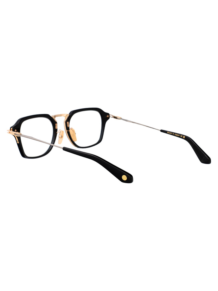 Dita OPTICAL - Nero | f32e7298169f2f465732c88438cf6c065aa2b237