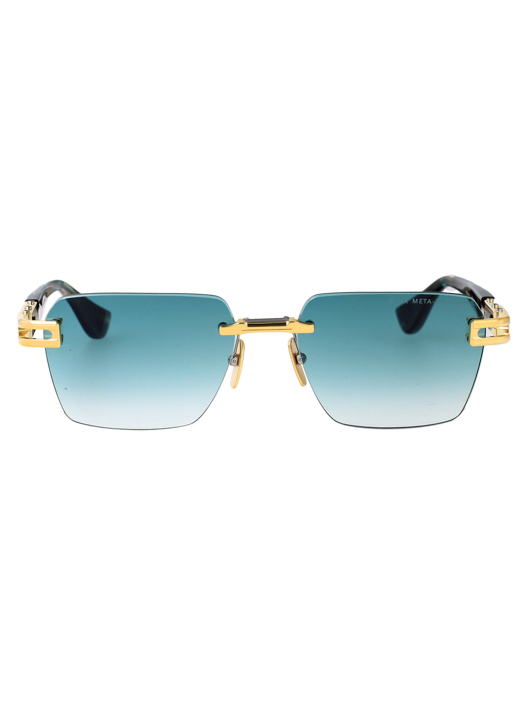 Dita SUNGLASSES - Oro | 40716c4a9170495311a96cdc335fc1f0c187d295