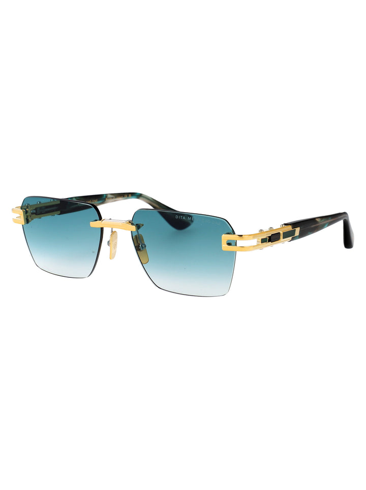 Dita SUNGLASSES - Oro | f244cba2de27317498724dfcc1b5f7b9994a3cce