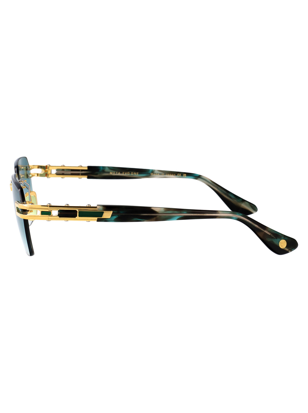 Dita SUNGLASSES - Oro | f98ddba01cf0f0f8c2c8aac0414da4c6fc9602f7