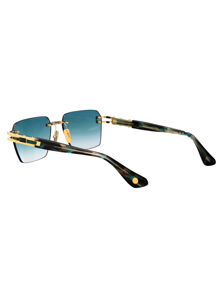 Dita SUNGLASSES - Oro | 8a1138d5b13163c13842ac34f523f9f1af1e0ed3