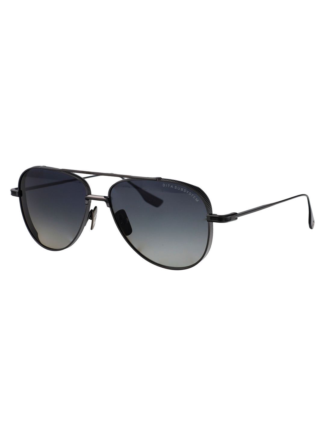 Dita SUNGLASSES - Nero | 92530b6e17575d7b2f9d61d0d85effc7c56afd69