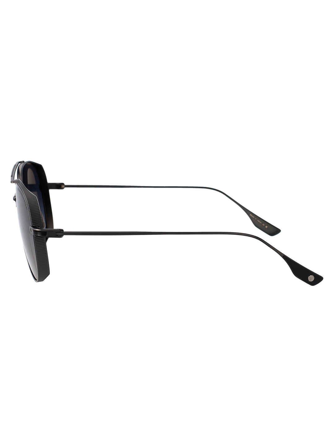Dita SUNGLASSES - Nero | 054f6fe43a50235d97e7cb25ced97ca54d7c5a33