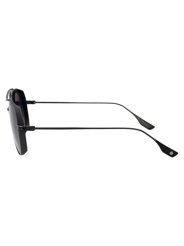 Dita SUNGLASSES - Nero | 054f6fe43a50235d97e7cb25ced97ca54d7c5a33