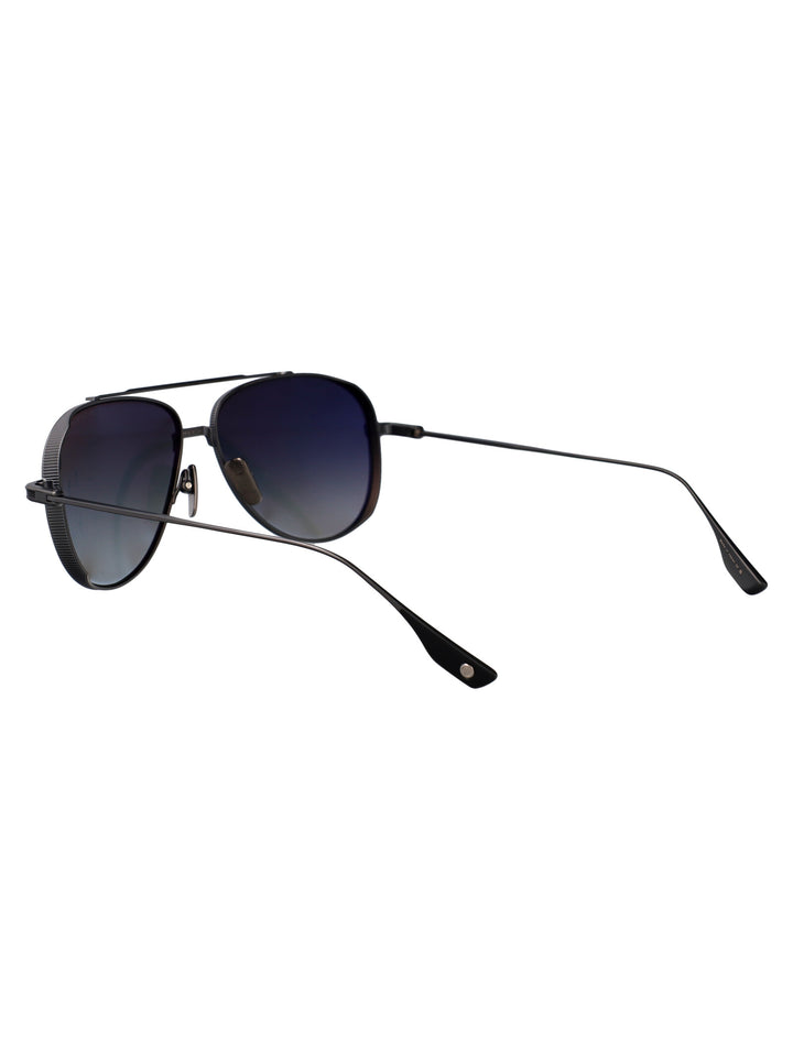 Dita SUNGLASSES - Nero | e8fc4585ba39f11c6835e68e37a752f36e0ff0a3