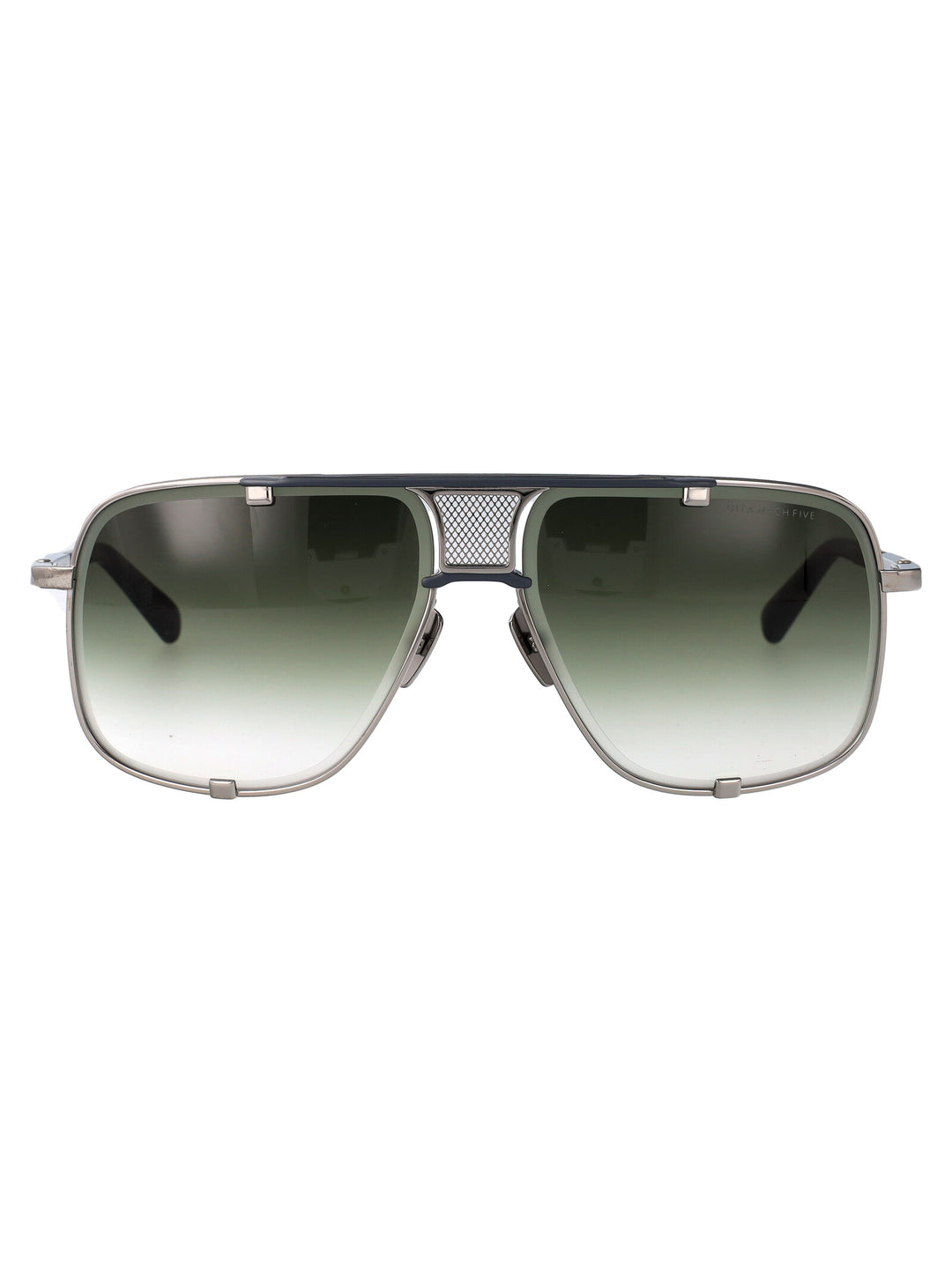 Dita SUNGLASSES - Nero | 819acff4bffe9eab2418c15bd98439c1a2b613ee