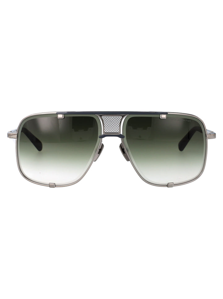 Dita SUNGLASSES - Nero | 819acff4bffe9eab2418c15bd98439c1a2b613ee