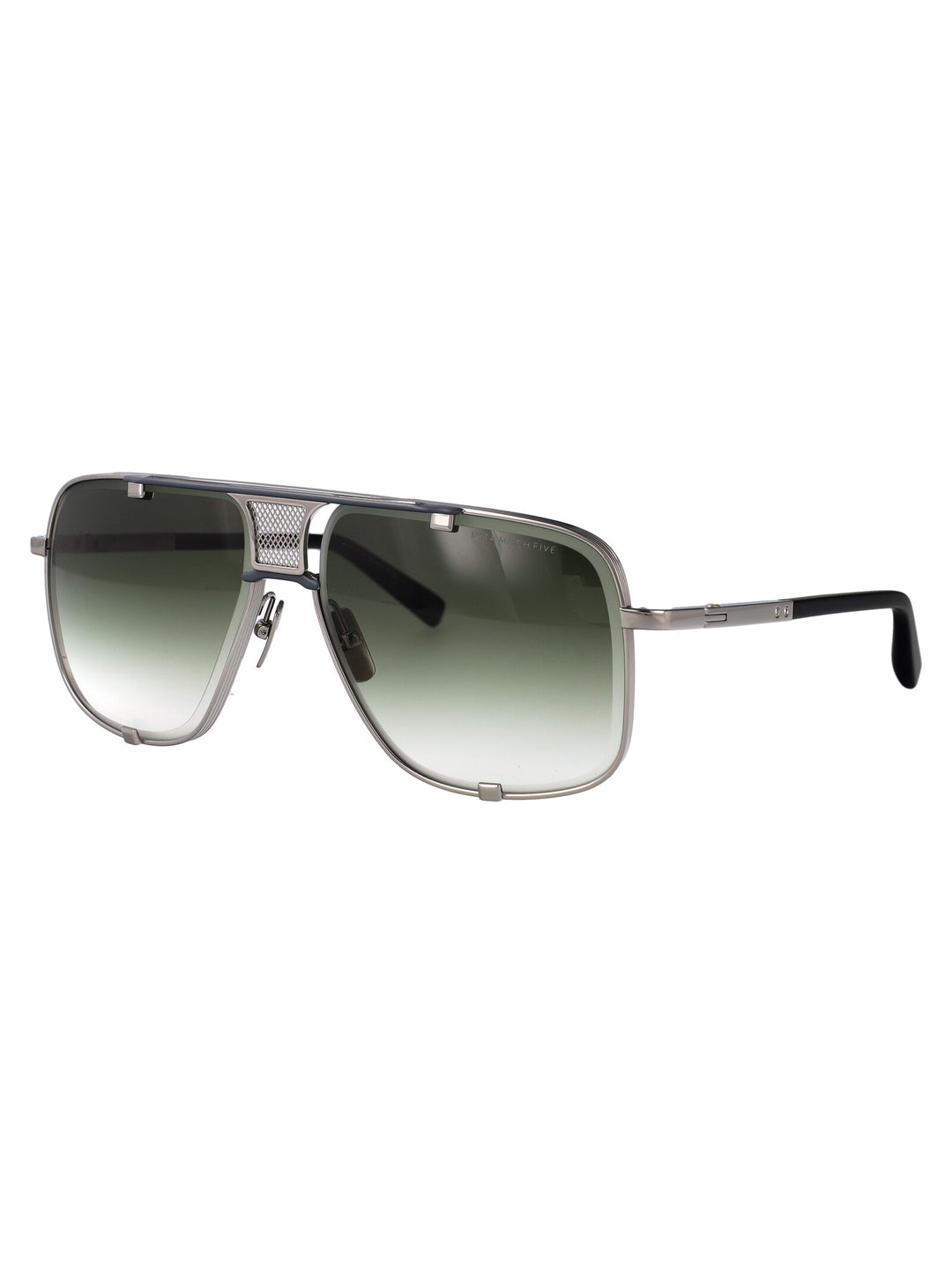 Dita SUNGLASSES - Nero | 1a5e76e169565d01fa0f94b5774440ae7fdc55fb