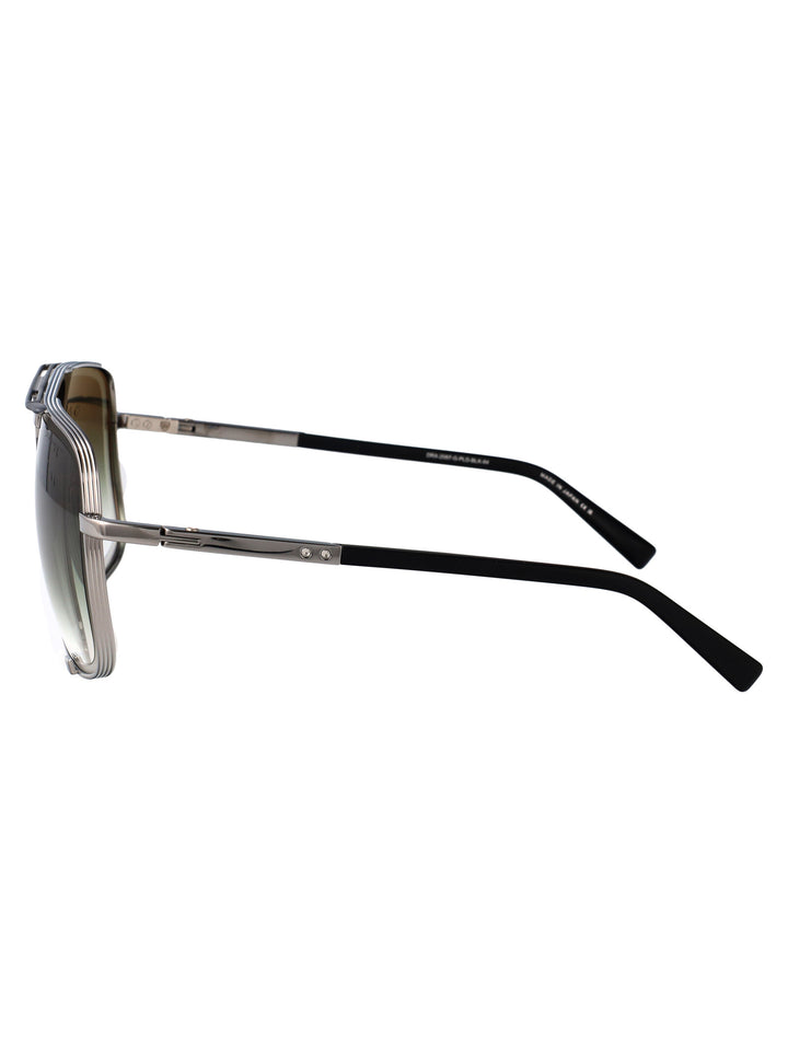 Dita SUNGLASSES - Nero | 03b503c4f59f11db09bf34f81083f296666dfba7
