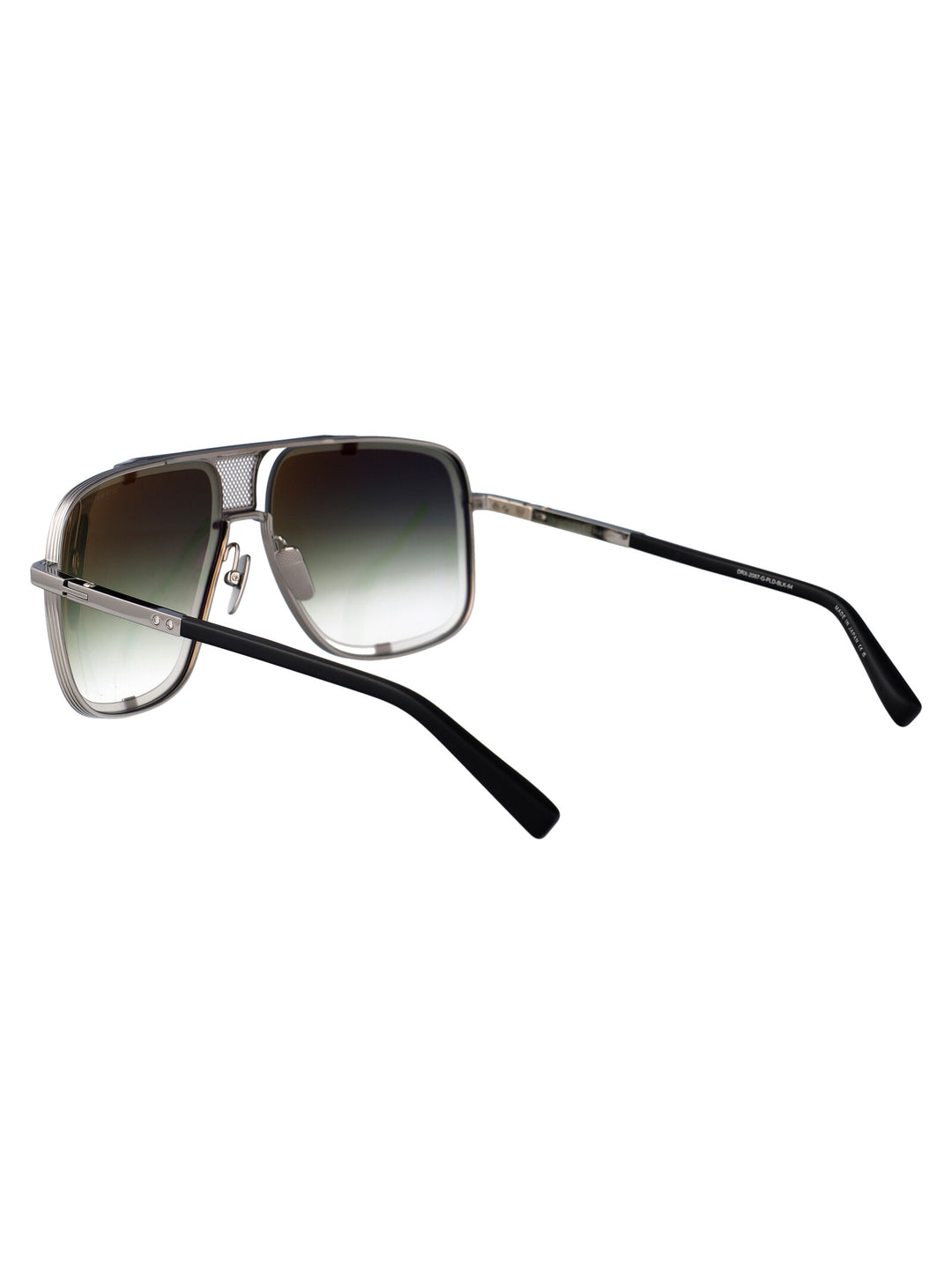 Dita SUNGLASSES - Nero | 3781b2b3b9d86a67435e0cde930b9266b1c3a9ff