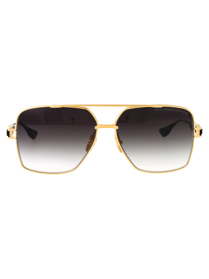Dita SUNGLASSES - Nero | ab5ffd889b888e832f9fbf4a674efeea50db5a48