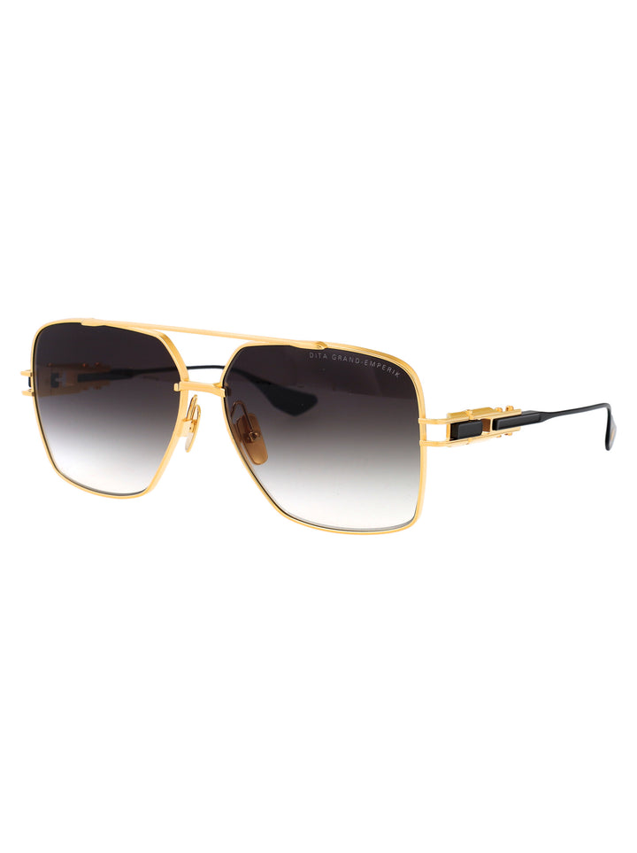 Dita SUNGLASSES - Nero | 7c991d273d250a9aa060dab771484f59a4b8b6d8
