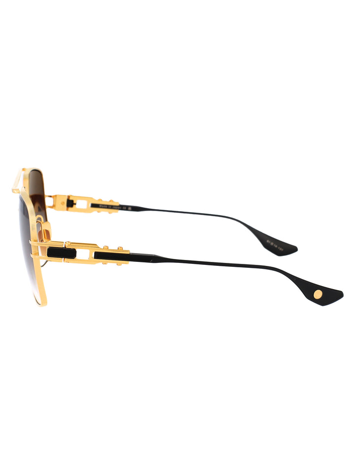 Dita SUNGLASSES - Nero | 0a945e4ae9f05ee51088b8574d641ca93bb5944a