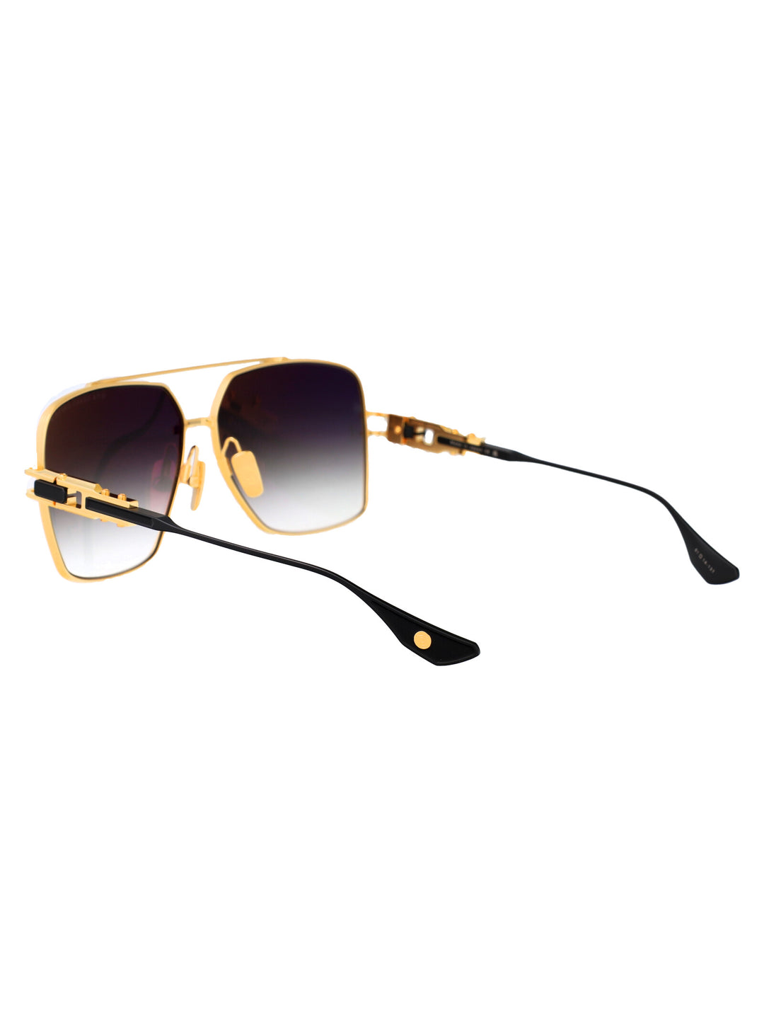 Dita SUNGLASSES - Nero | 7b3efb61d29e2805f81aebb23d2dc7710b1f1f7a
