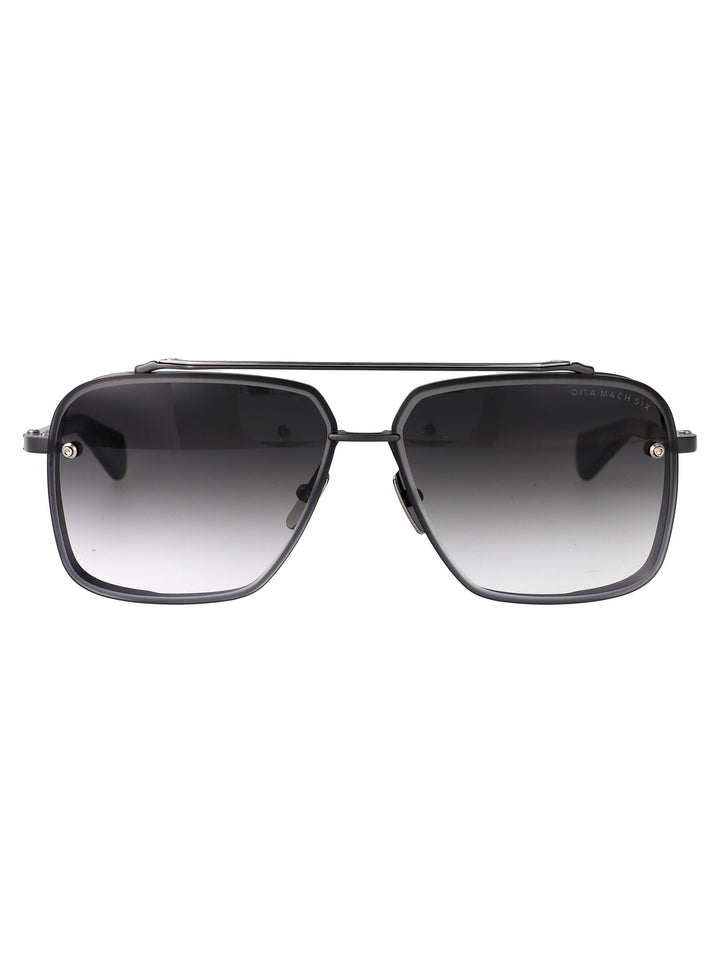 Dita SUNGLASSES - Nero | ff415bb40c006ee391f203c6e34bbeee769678a2