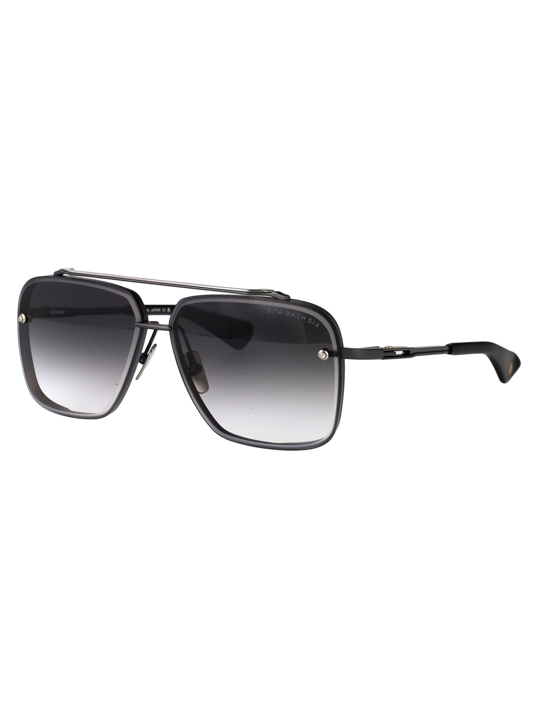 Dita SUNGLASSES - Nero | bf3317c67170c5cb9addd3ca8543b5f30a8364d5