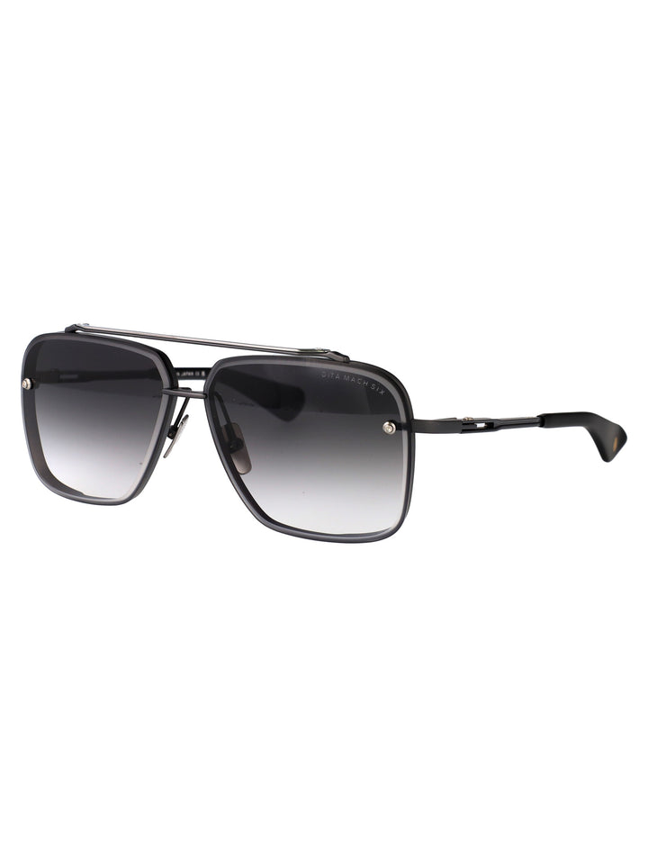 Dita SUNGLASSES - Nero | bf3317c67170c5cb9addd3ca8543b5f30a8364d5