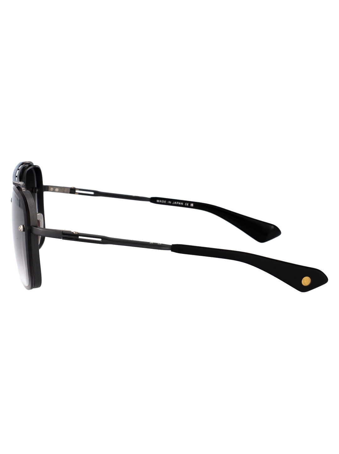 Dita SUNGLASSES - Nero | 6ee61e67ee8069443b8cd3b90b16928e42e3b6da