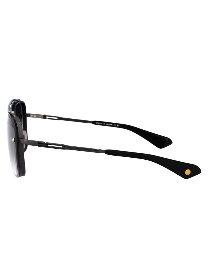 Dita SUNGLASSES - Nero | 6ee61e67ee8069443b8cd3b90b16928e42e3b6da