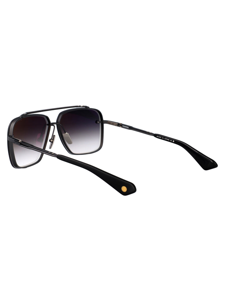 Dita SUNGLASSES - Nero | 341adc75adab7d327085d0f0cf36963902231cec
