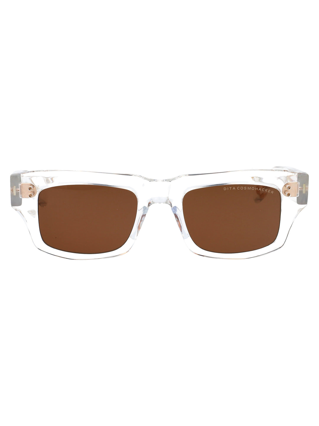 Dita SUNGLASSES - Crystal | 8fc0970f3b3acff31b968e8d67dc16f37432664d