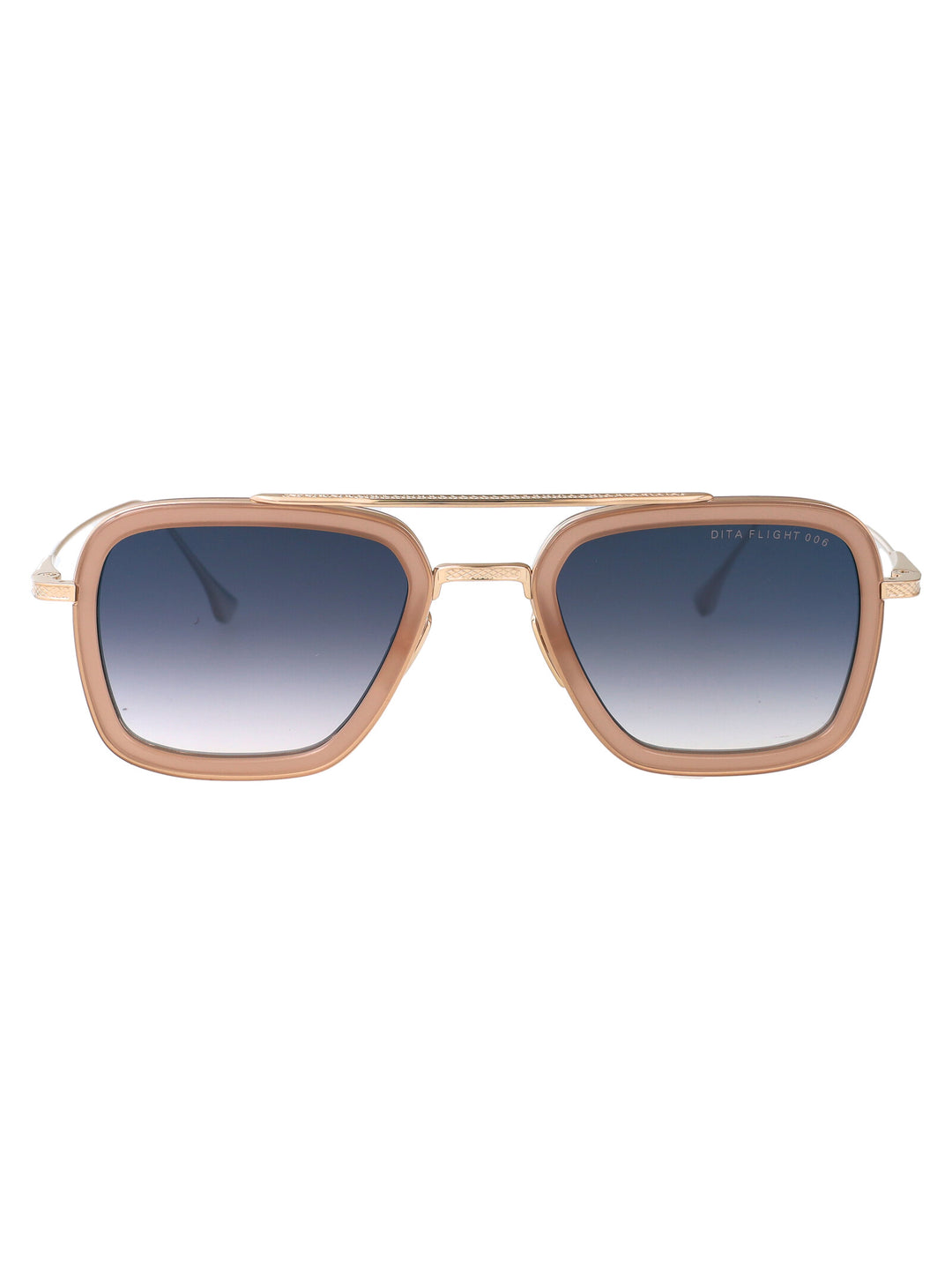 Dita SUNGLASSES - Oro | 47e34d156fa0a97f3ca6910fe1bad3d921e56078