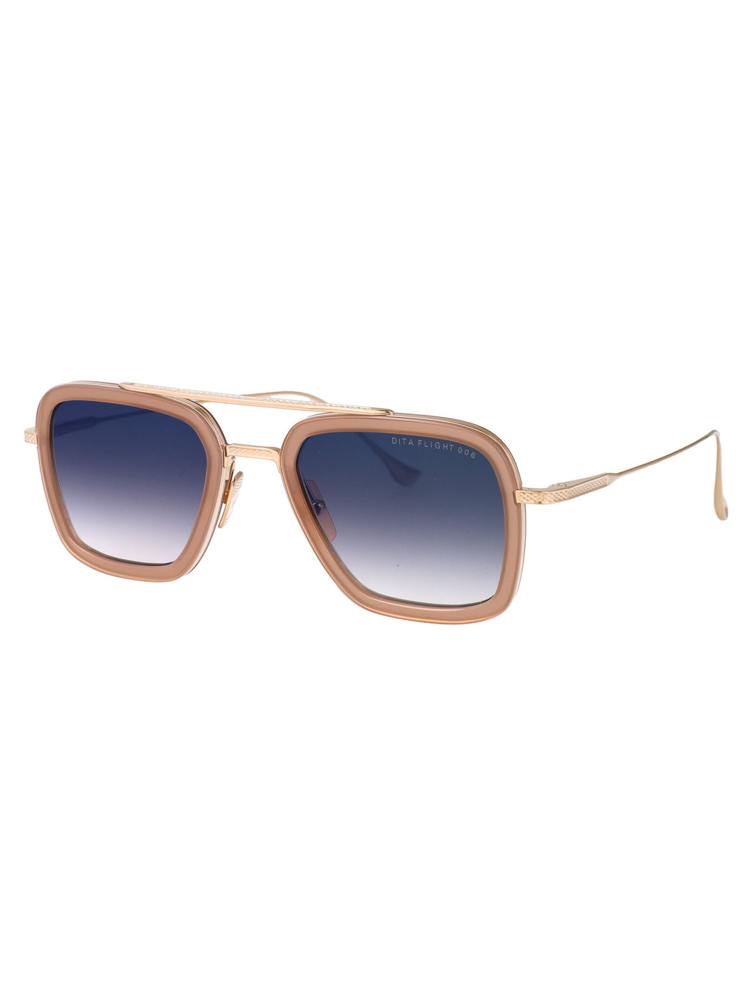 Dita SUNGLASSES - Oro | 90605117fa4ec68ec4229cecc56d49f3de12ea87