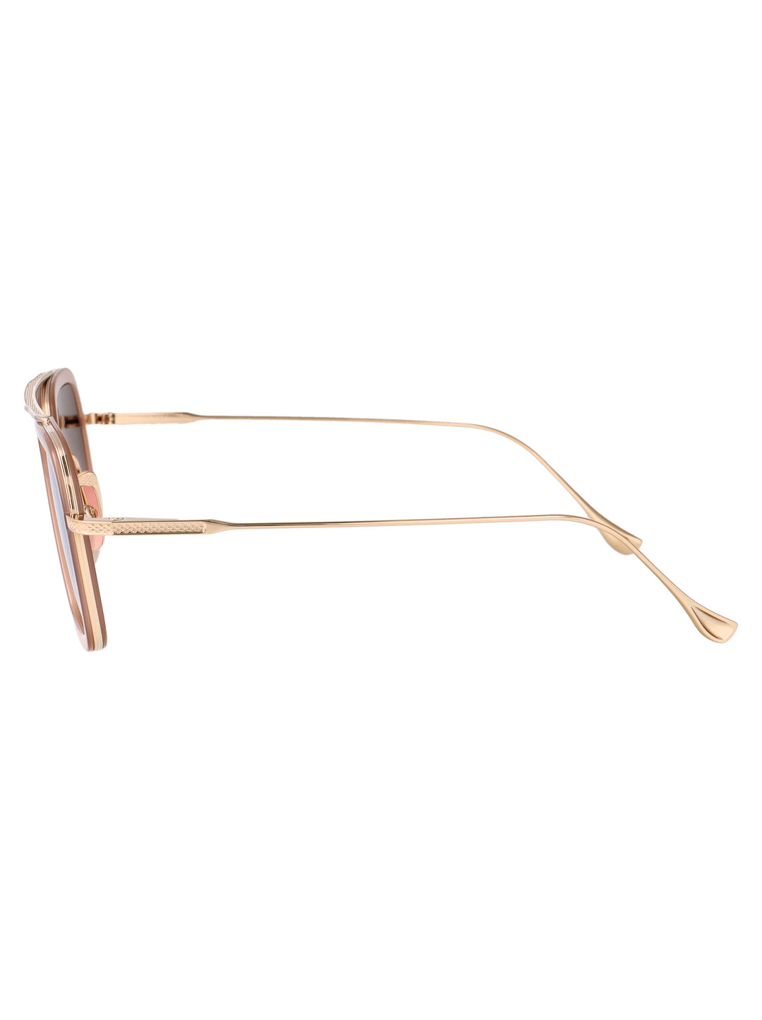Dita SUNGLASSES - Oro | acc106f03f0cf133d474149765ec9cf0df1f8c22