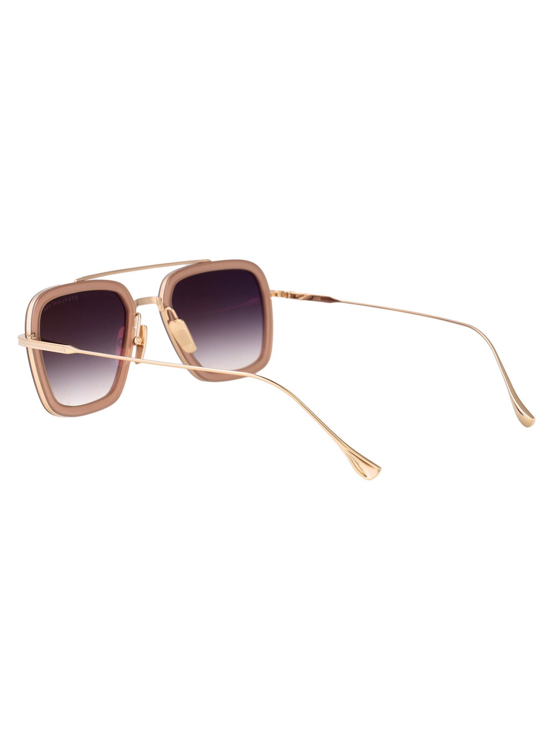 Dita SUNGLASSES - Oro | aedd254e4f02f588620771fe41ff07000927cdde