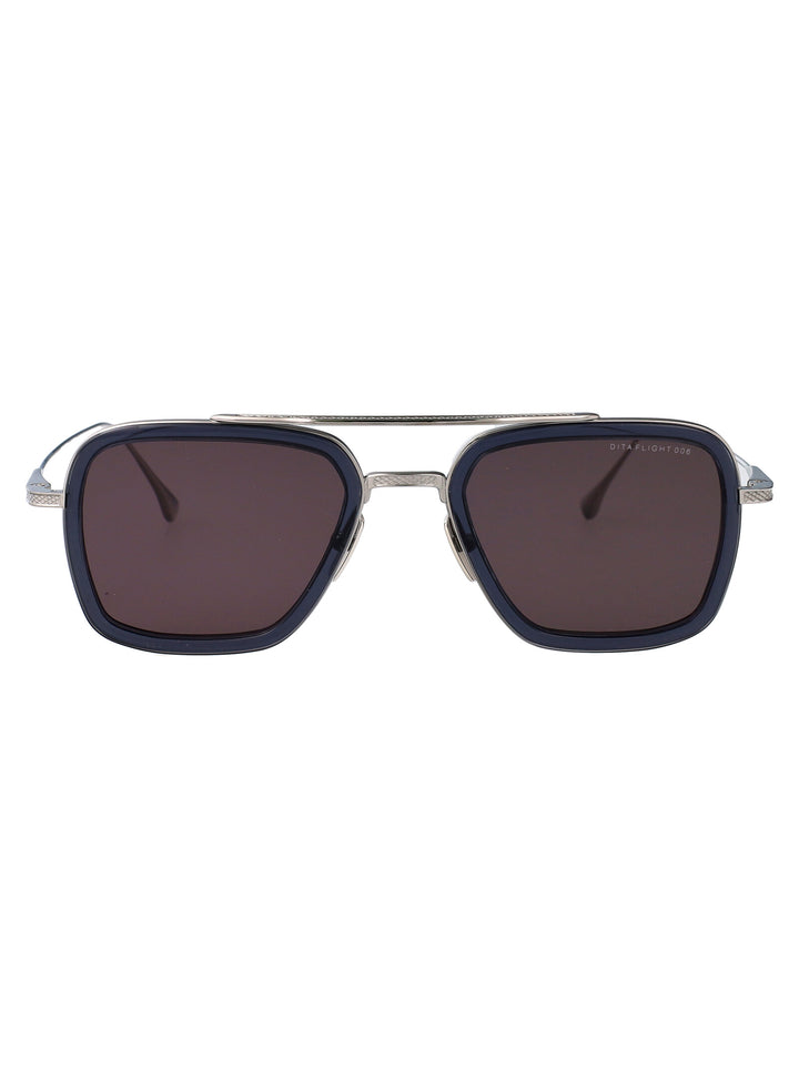 Dita SUNGLASSES - Nero | 495646a2319dfdbc457c346025e4821e58fa7eff