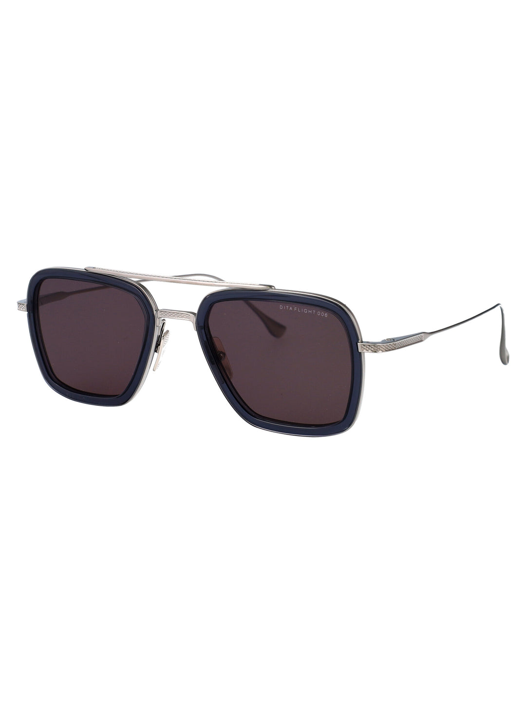 Dita SUNGLASSES - Nero | eea6719927367d8bba21f69514c8792ebee2f92e