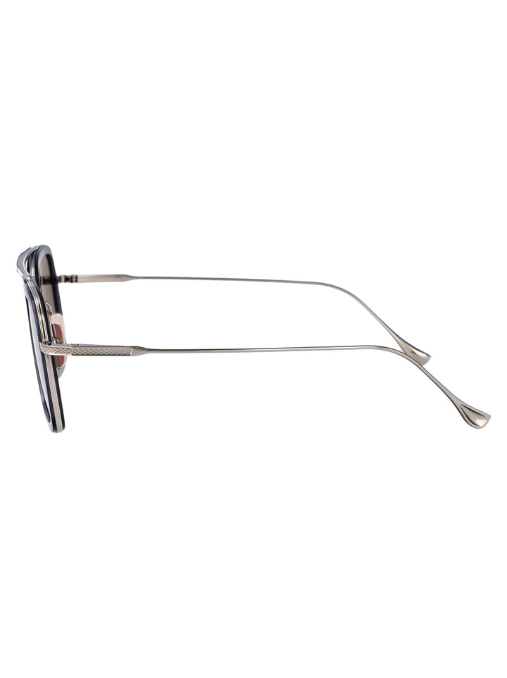 Dita SUNGLASSES - Nero | 8ab33b32d3ac8860bb4774a47595c270ffef9417
