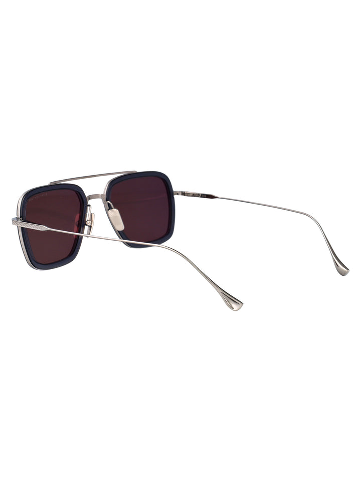 Dita SUNGLASSES - Nero | dc34590f8b01bd983be2bd539913a4b36daccd6a