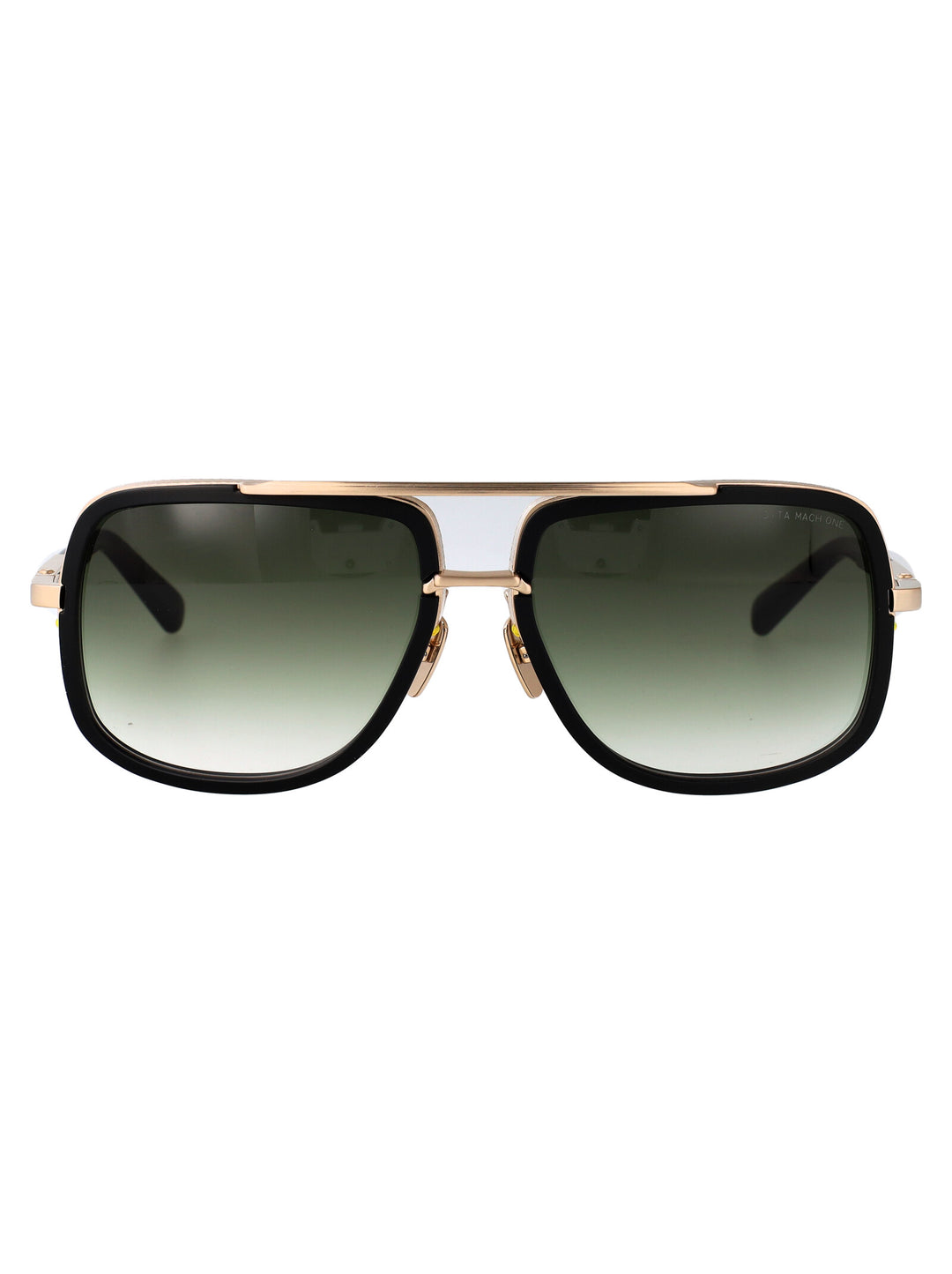 Dita SUNGLASSES - Nero | 6e6bc9c1c3abc663af2bc30754a92ba4a7e15c39