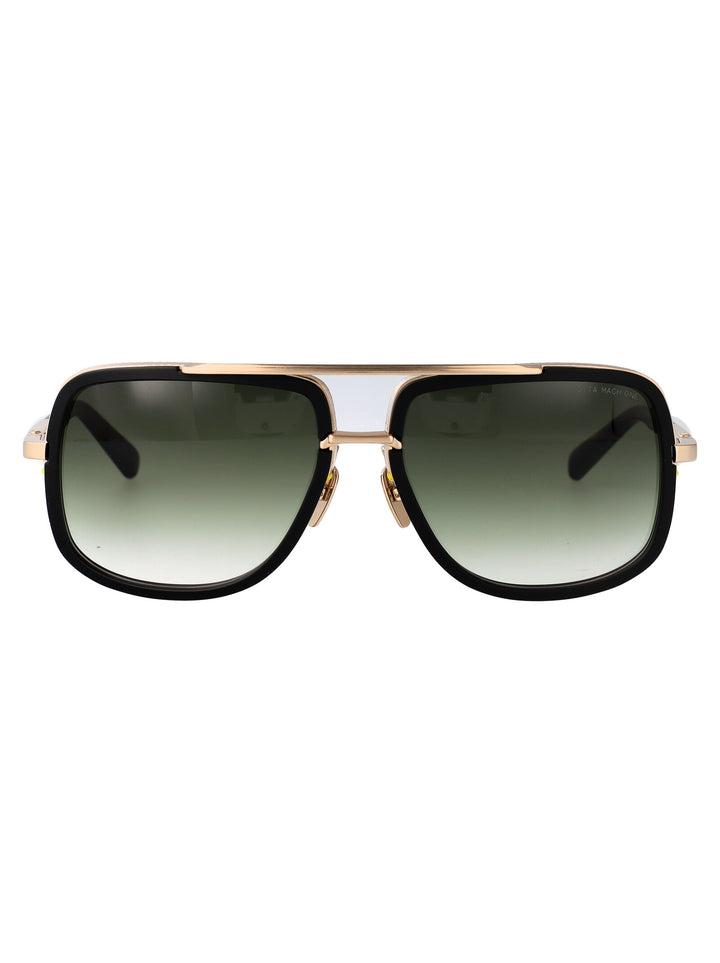 Dita SUNGLASSES - Nero | 6e6bc9c1c3abc663af2bc30754a92ba4a7e15c39