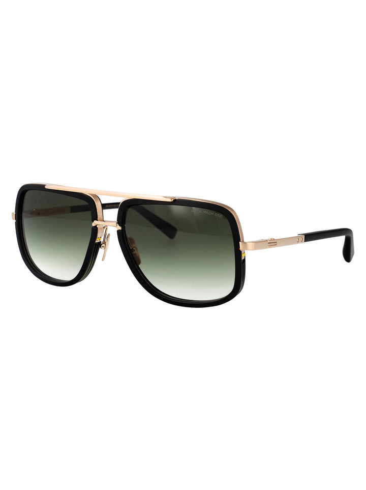 Dita SUNGLASSES - Nero | 71fcc640d2a818c14b64692886c5112cdac1bf6d