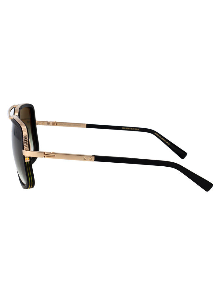 Dita SUNGLASSES - Nero | 27b24e5164b8a69c1547aa66a944a1bc583f489a