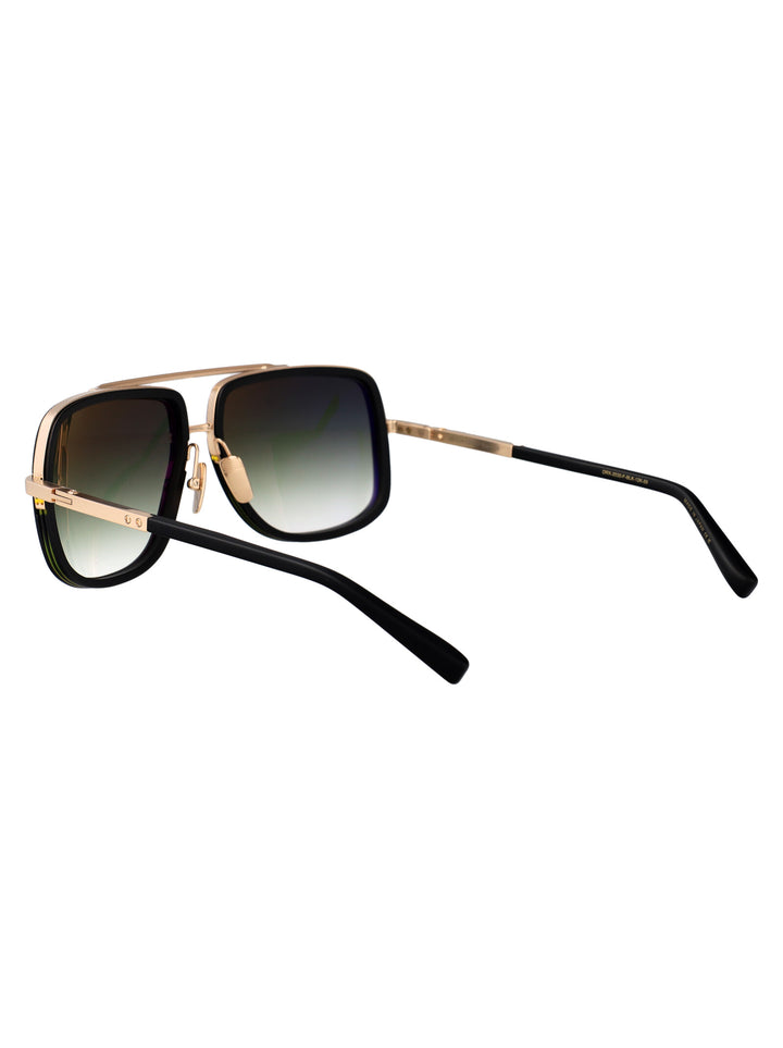 Dita SUNGLASSES - Nero | 0c38e4d158701c7ecc33b80a46e08d157de3cb79