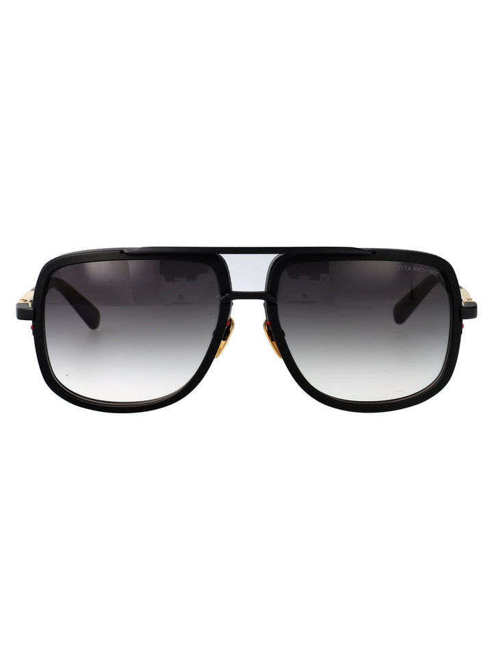 Dita SUNGLASSES - Nero | fc3baf2c26ab185d6275ec0ea1d90a089ca03cb6