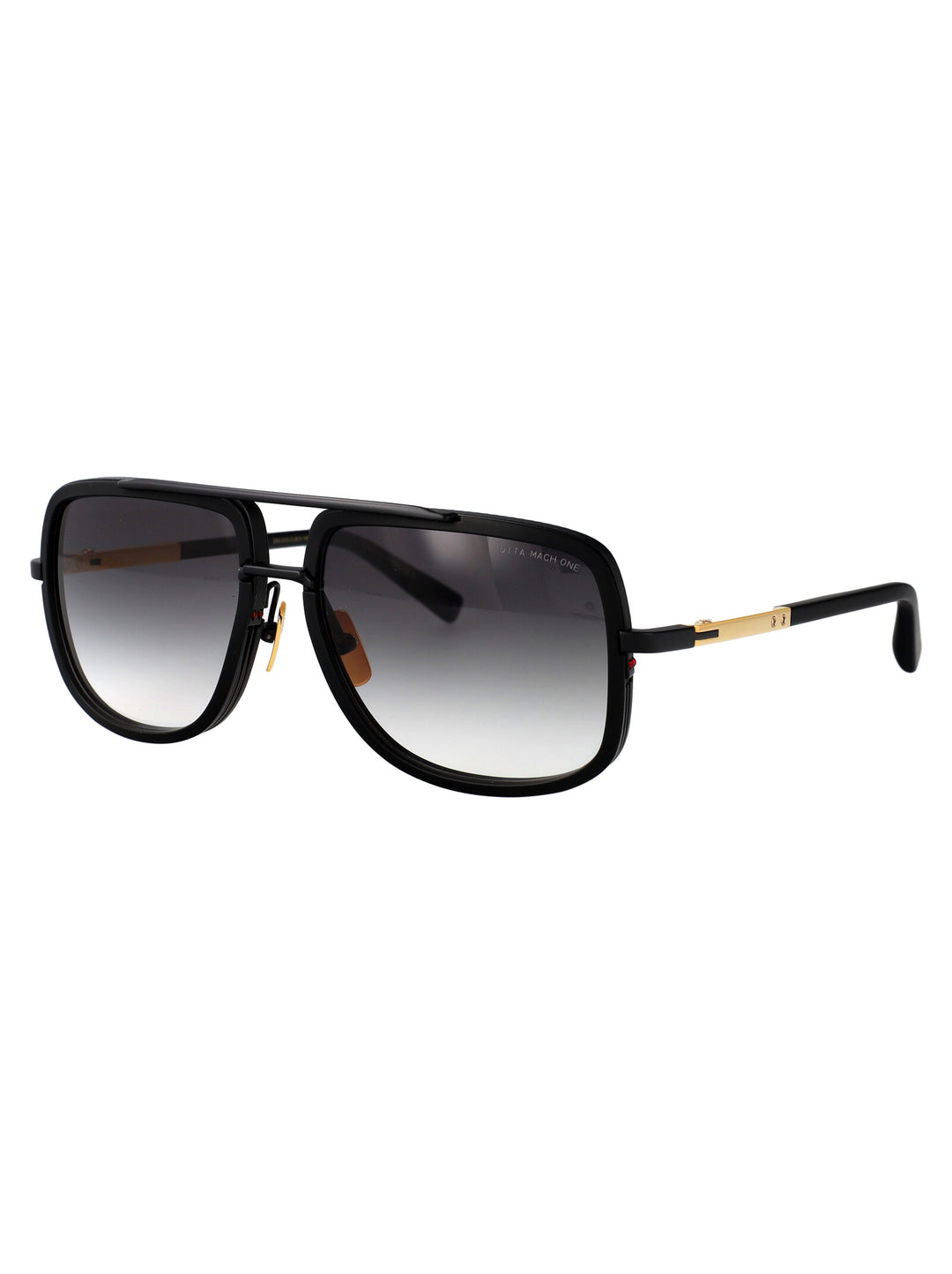 Dita SUNGLASSES - Nero | d78acfba4c5a29d190f050620a8a0d8481e40ea7