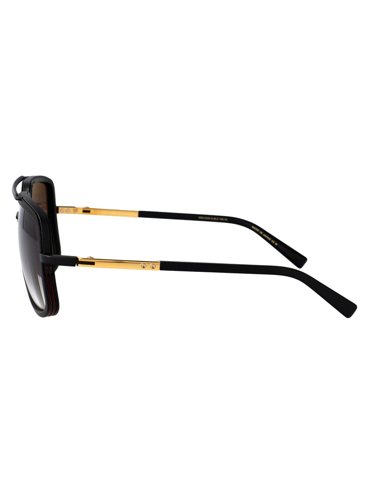 Dita SUNGLASSES - Nero | dd6e3ddb7ec4879fa92ccf4292074da2c33284f7