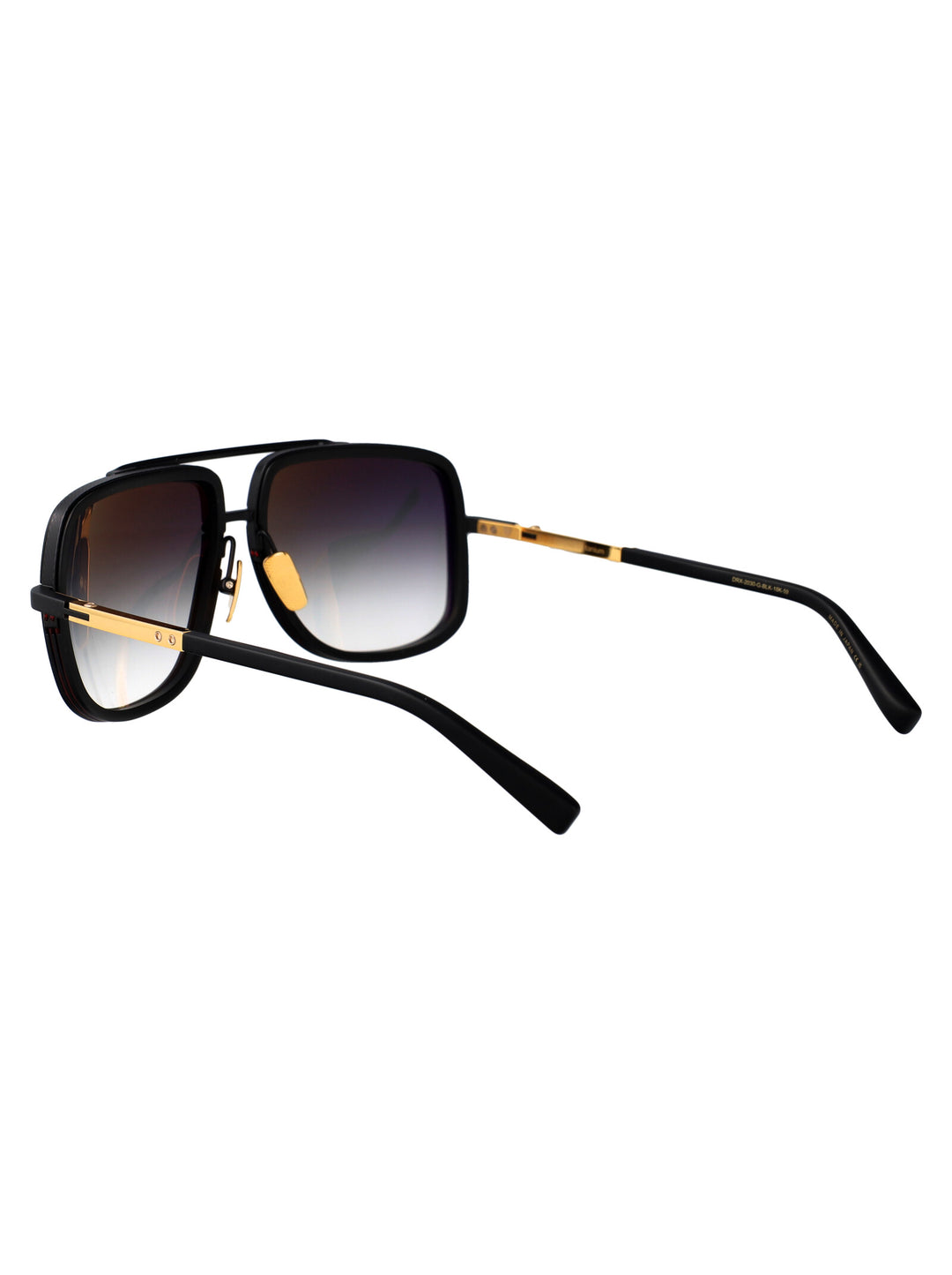 Dita SUNGLASSES - Nero | ad767915a99b7487173f8e385bc48b42d63f7377