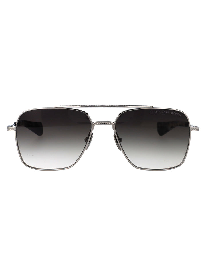 Dita SUNGLASSES - Nero | 273688ce735f1ae6526ce314e9f9ab21d3d0c413