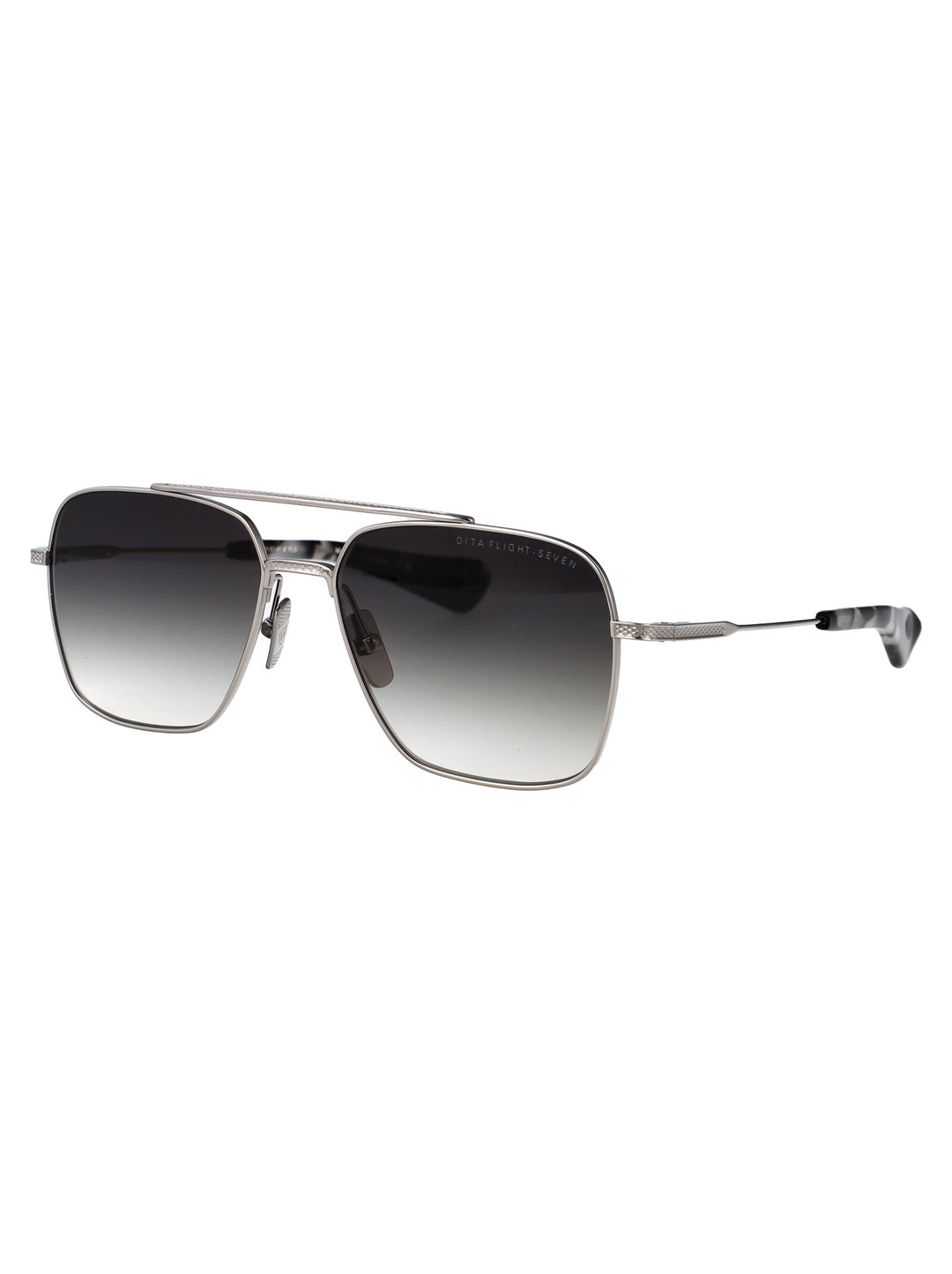 Dita SUNGLASSES - Nero | 71418716b0f9dc4460b10d4a6293b72f93a79ba5