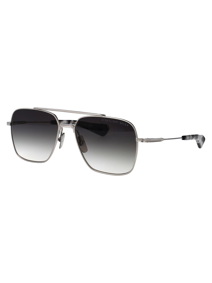 Dita SUNGLASSES - Nero | 71418716b0f9dc4460b10d4a6293b72f93a79ba5