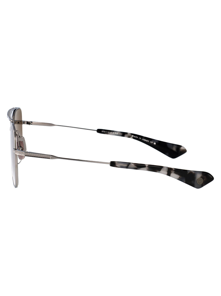 Dita SUNGLASSES - Nero | e755027d93a58c283b77e8b12fe75f87fdcec7d3