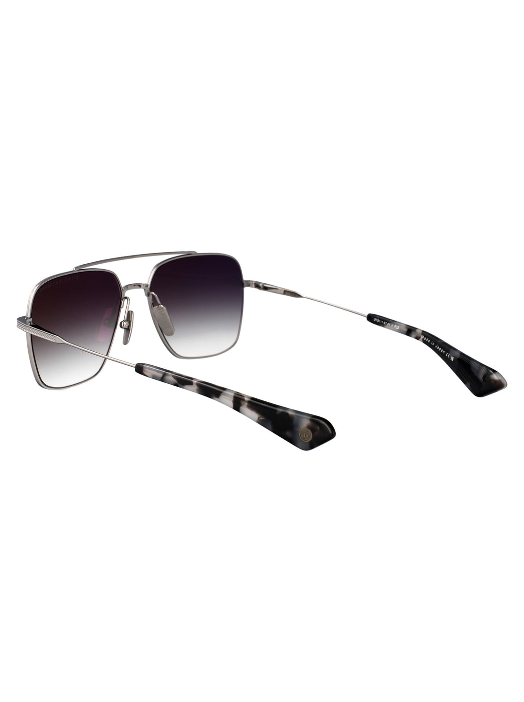 Dita SUNGLASSES - Nero | 30378816279edb04fd734b77432c39ecc14ebc49
