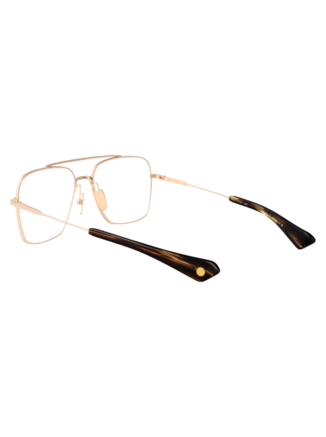 Dita OPTICAL - Oro | 205831bc2518fdfd3a9a79116d725b4a645e13f2