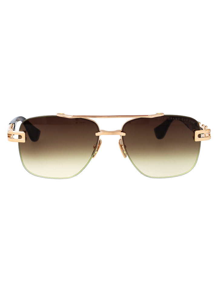 Dita SUNGLASSES - Oro | c1ab5e84940c3fd21a8cd4c859ad0c2c7e7aba2c